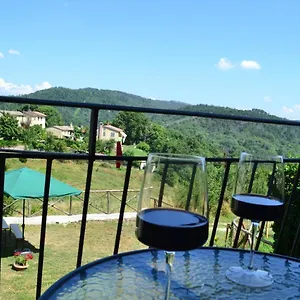 https://appartamento-la-chiusa.it-tuscanyhotel.com