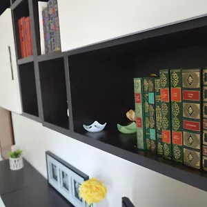 https://casa-vacanze-le-palme-noto.sicilyhotelsitaly.net